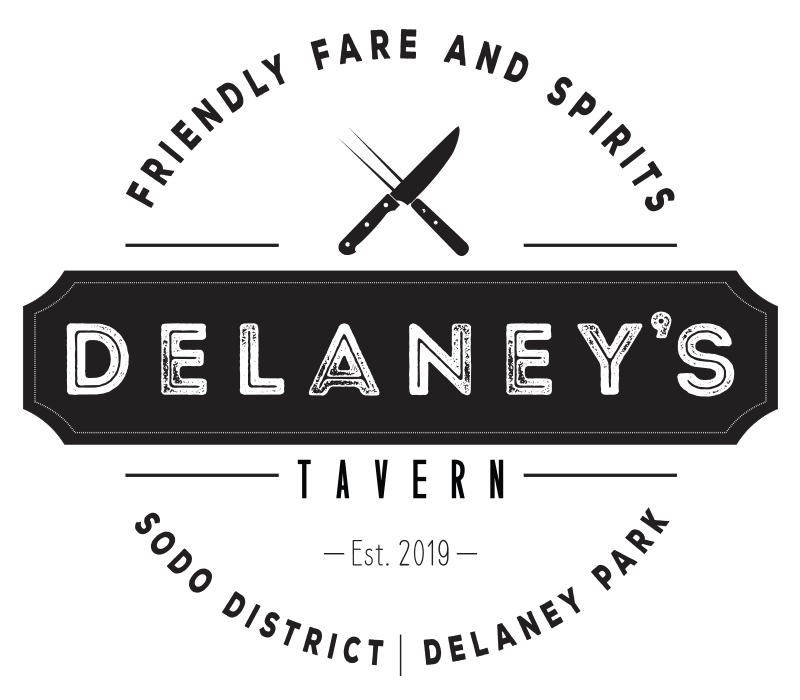 About Delaney's Tavern Top Restaurants in Orlando, Florida